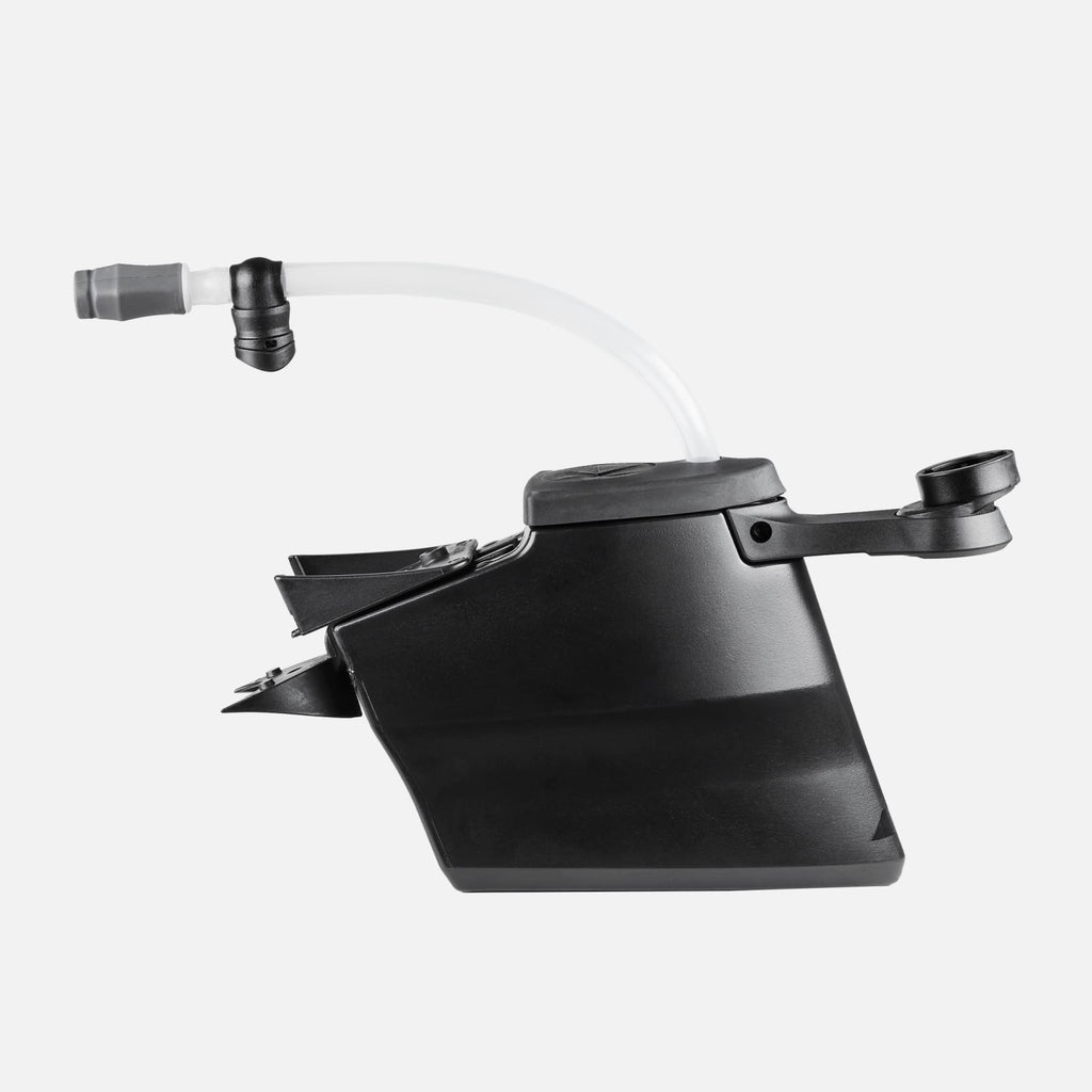 Canyon Speedmax Hydration System