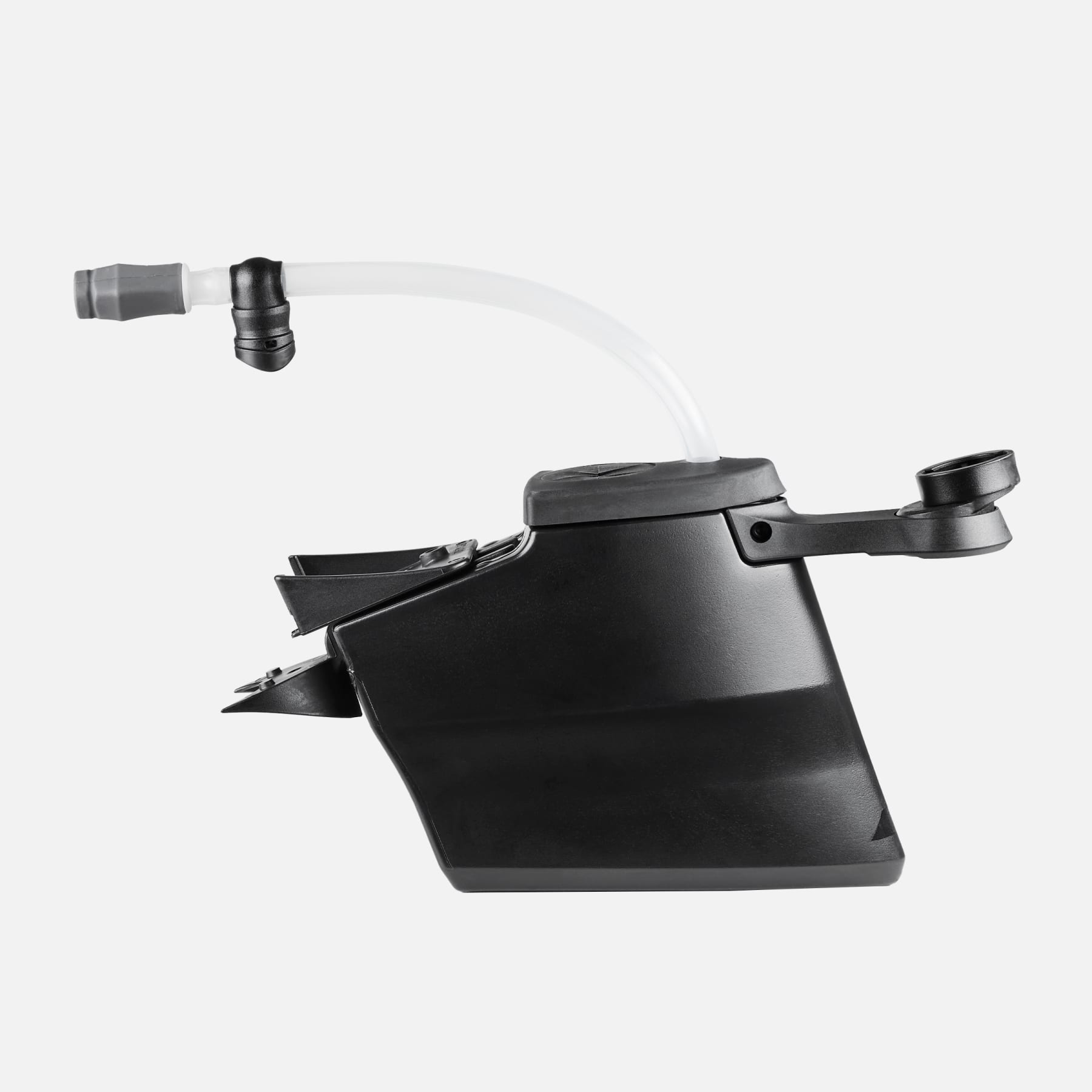 Canyon Speedmax Hydration System