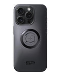 SP Connect IPhone 15 Pro Case SPC+