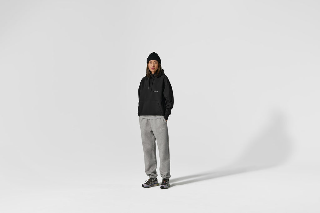 CLLCTV Core Hoodie