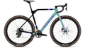 Inflite CF SLX 7