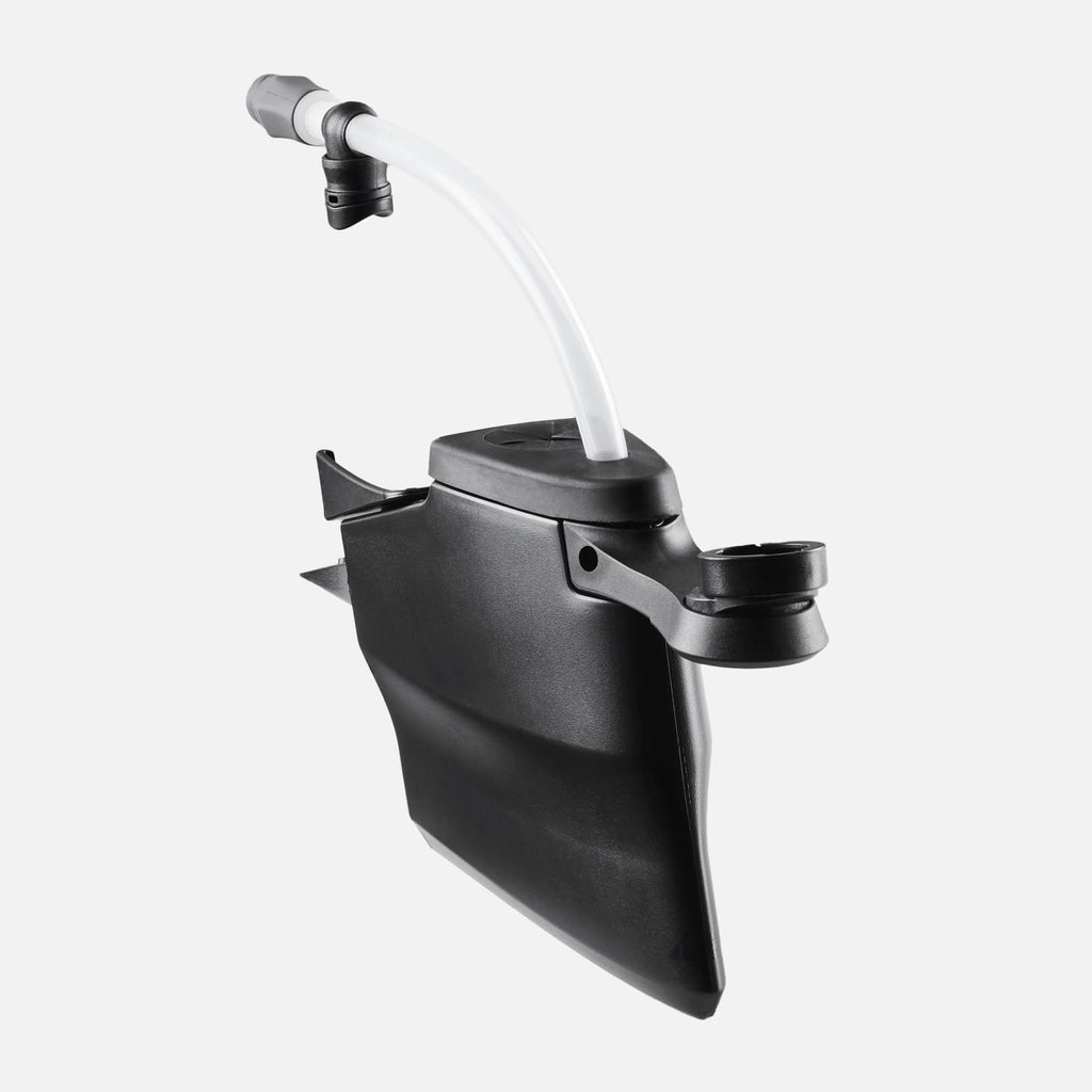 Canyon Speedmax Hydration System