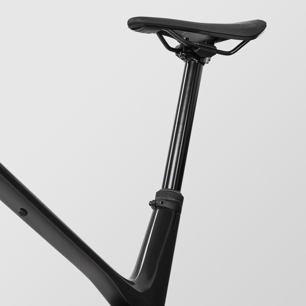 Spectral:ONfly CF 8