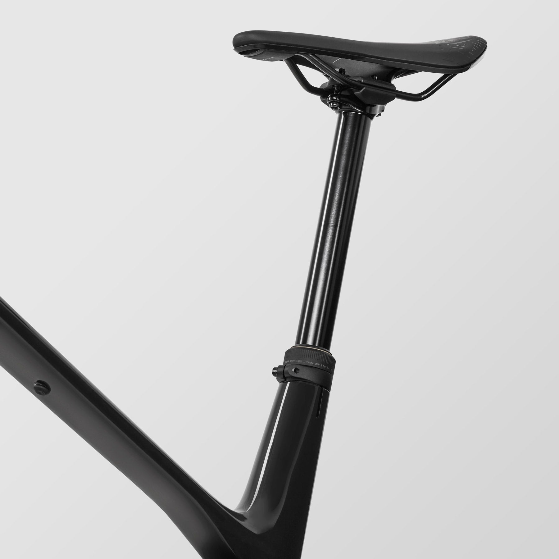 Spectral:ONfly CF 8