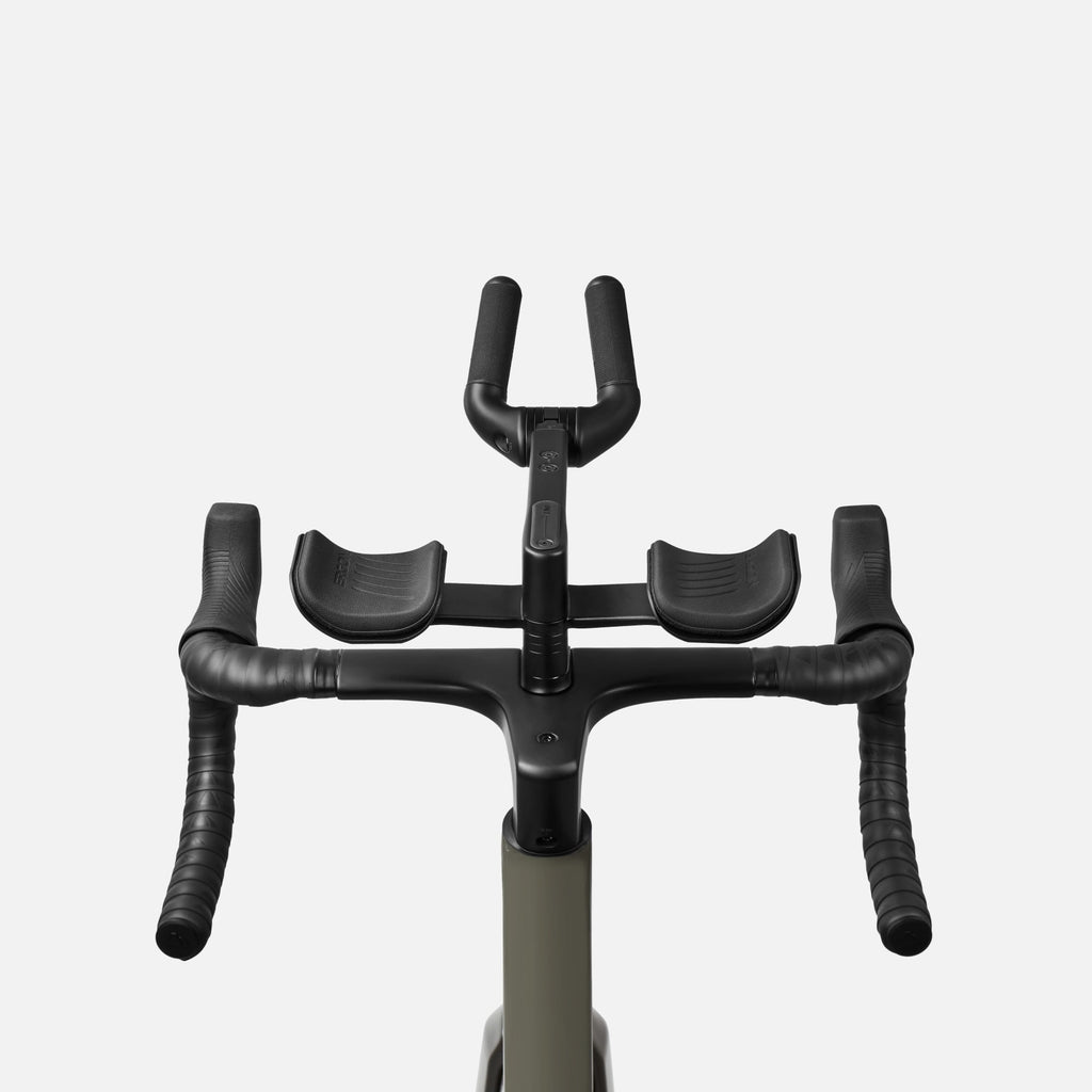 Canyon GEAR GROOVE Aero Extension