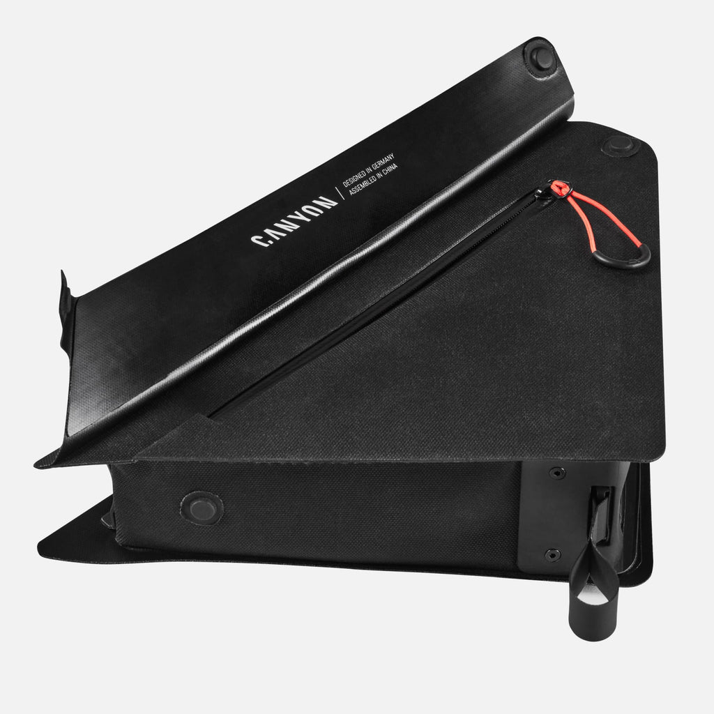 Canyon LOAD FidLock QuickLoader Grail