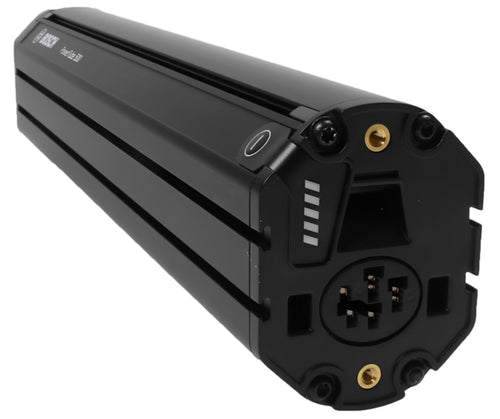 Bosch PowerTube 625Wh E-Bike Battery – Outlet