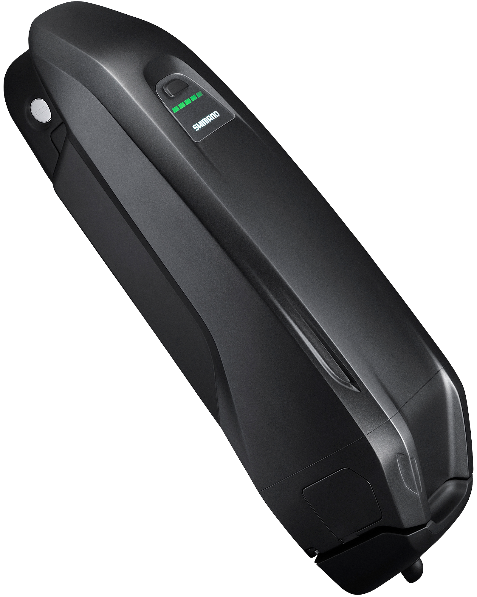 Shimano Steps BT-E8010 504Wh E-Bike Battery