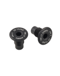 Canyon GP0175-01 Mounting Kit RC/LK