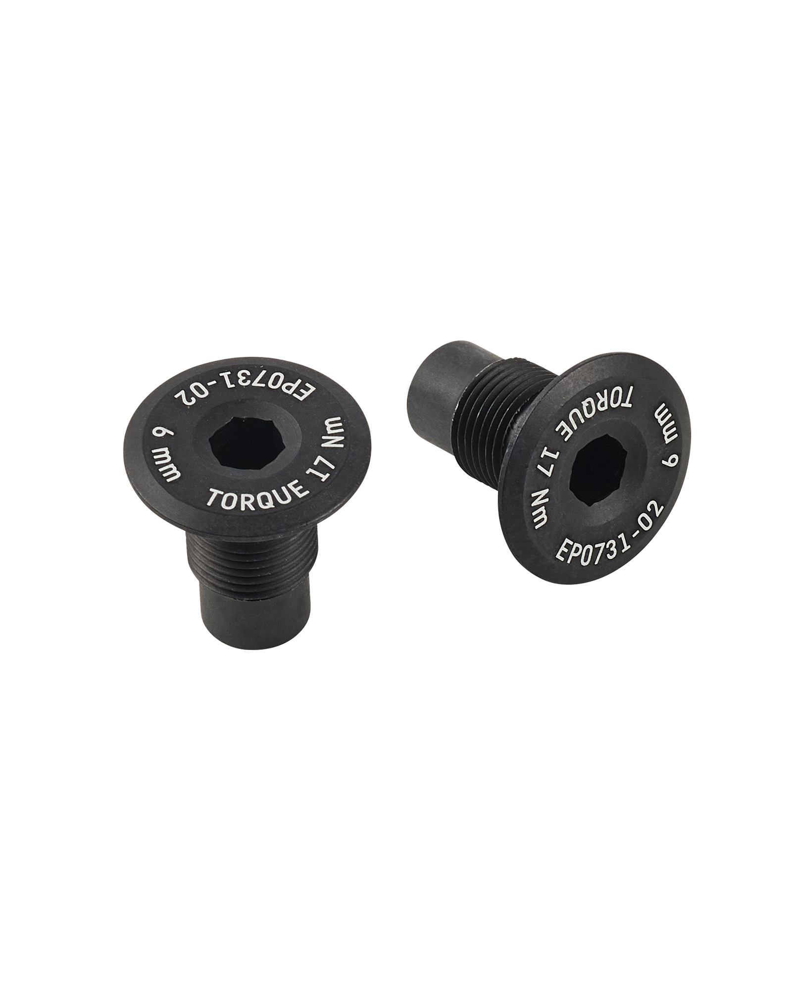 Canyon GP0175-01 Mounting Kit RC/LK