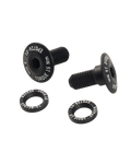Canyon GP0176-01 Lux CF Rocker Mounting Kit