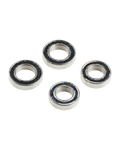 Canyon GP0179-01 Bearing Kit RC
