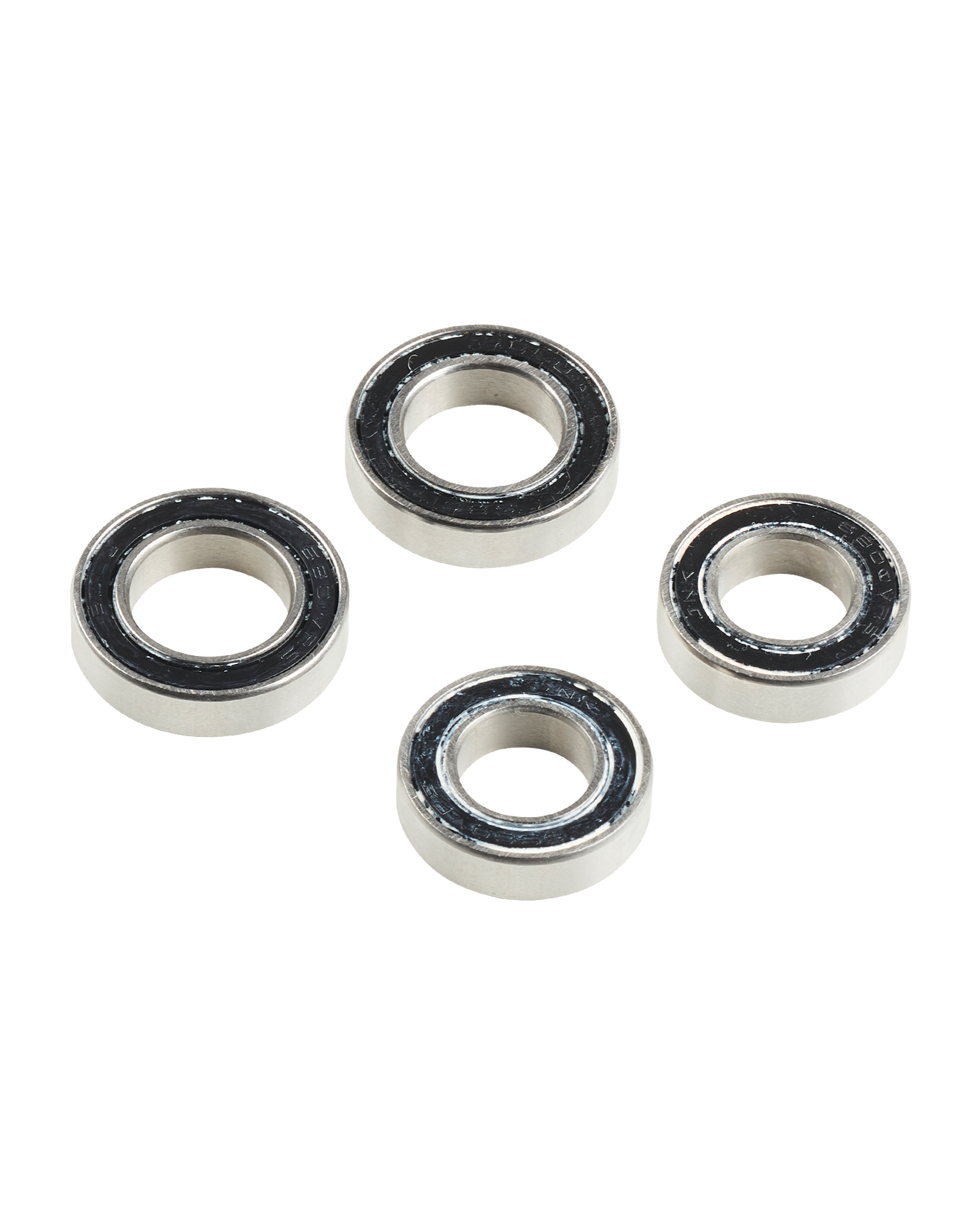 Canyon GP0179-01 Bearing Kit RC