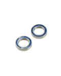 Canyon GP0180-01 Bearing Kit Main Pivot