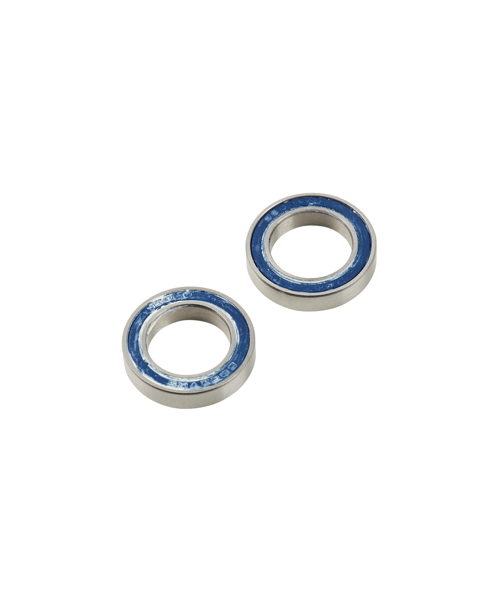 Canyon GP0180-01 Bearing Kit Main Pivot