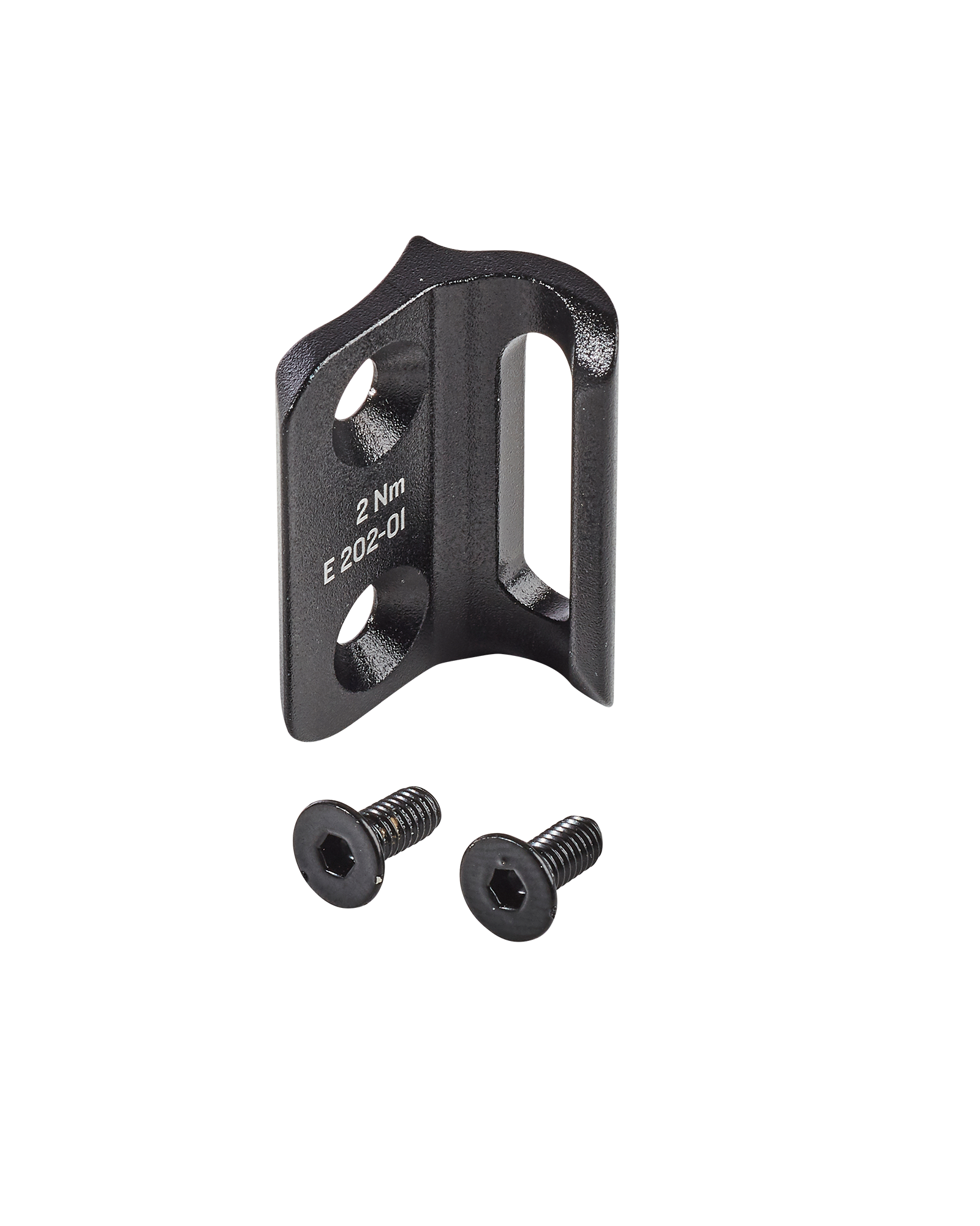 Canyon GP7008-01 Front Derailleur Hanger