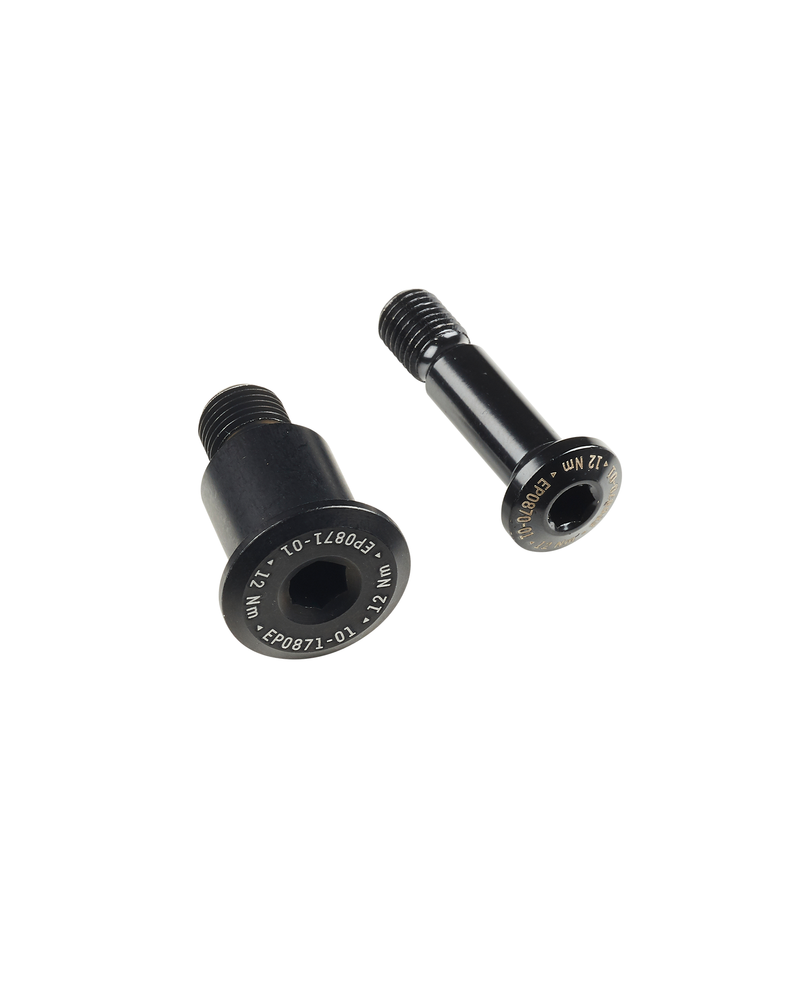 Canyon GP0192-01 Mounting Kit