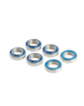 Canyon GP0203-01 Bearing Kit