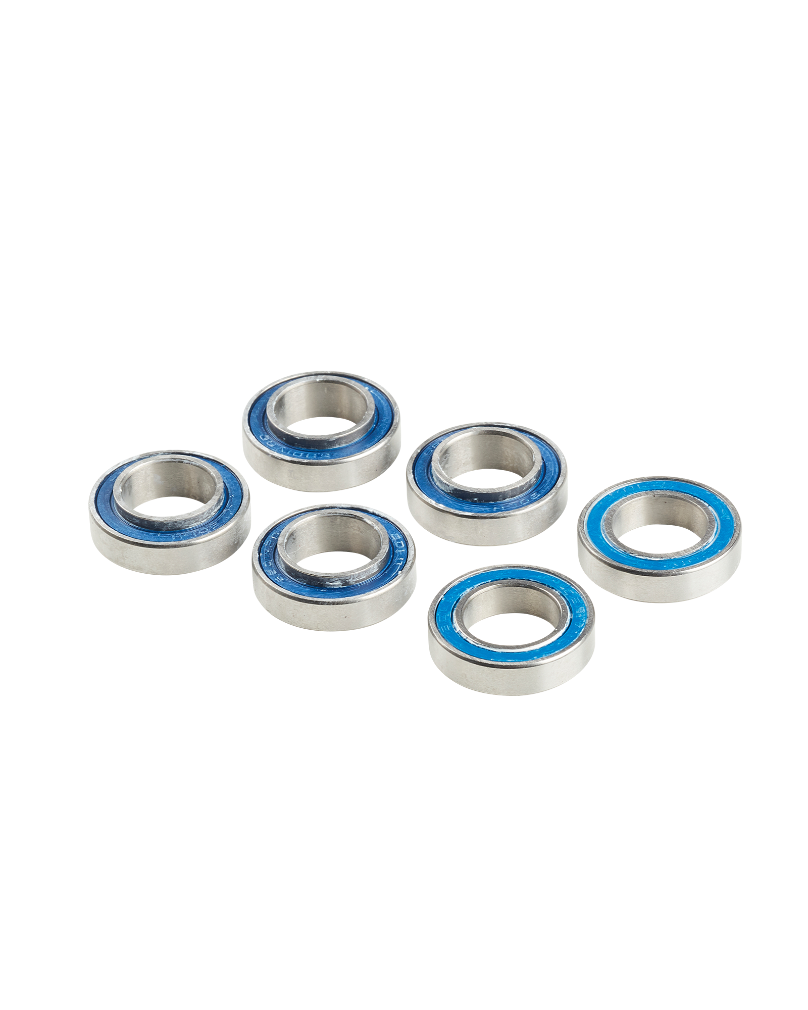 Canyon GP0203-01 Bearing Kit