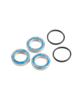Canyon GP0204-01 Bearing Kit Main Pivot