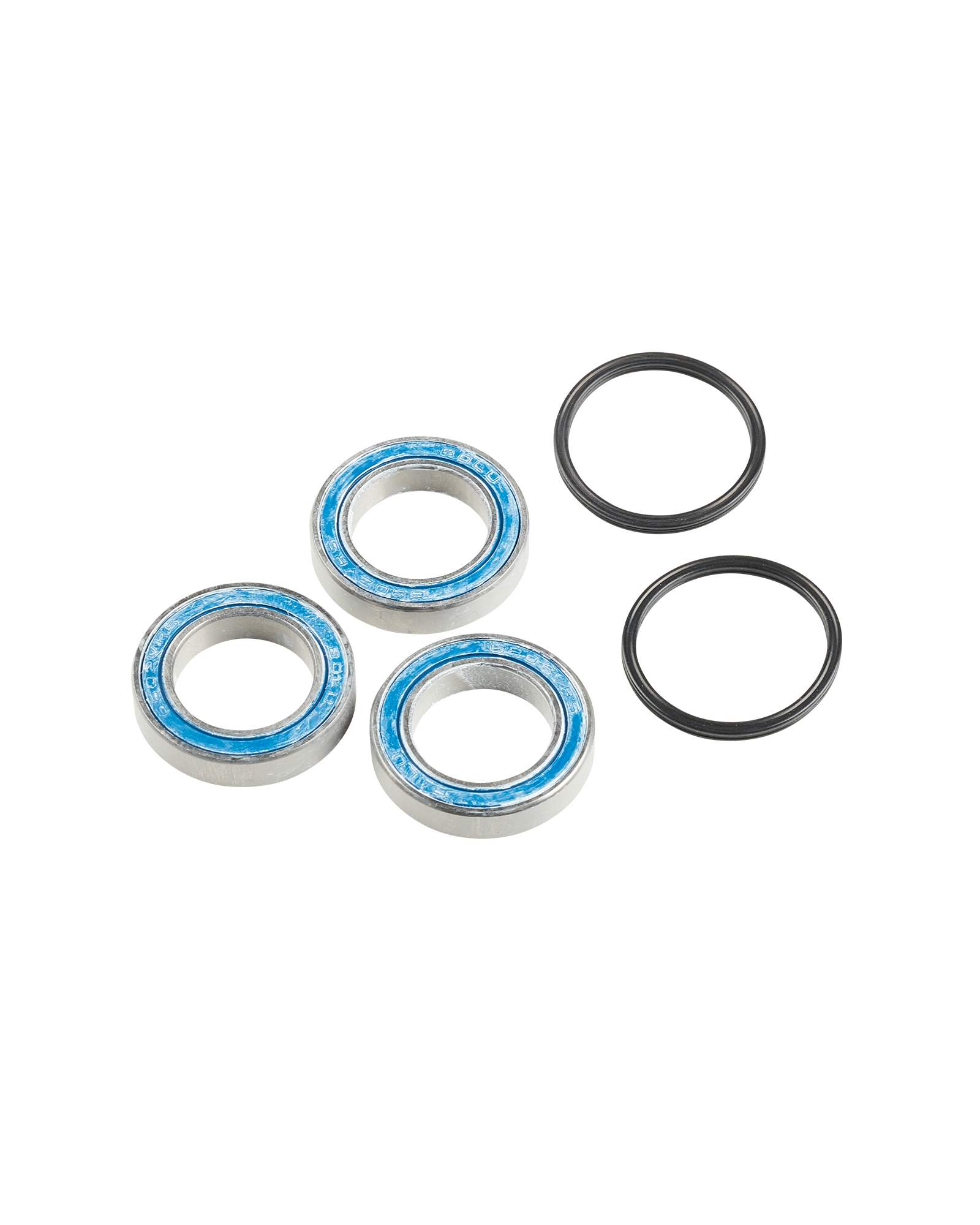 Canyon GP0204-01 Bearing Kit Main Pivot