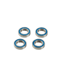 Canyon GP0205-01 Bearing Kit