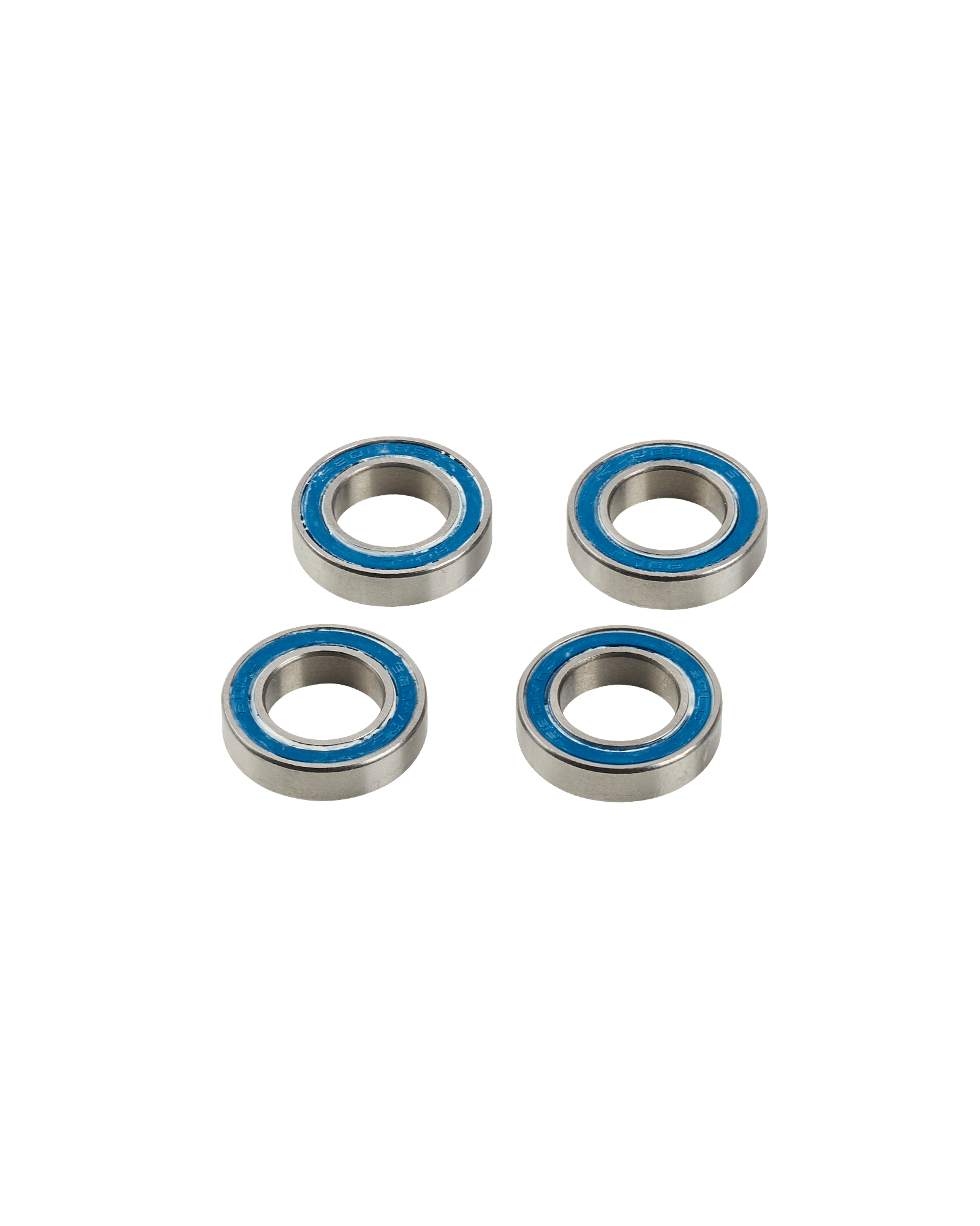 Canyon GP0205-01 Bearing Kit