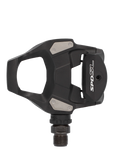 Shimano PD-RS500 SPD-SL Pedals
