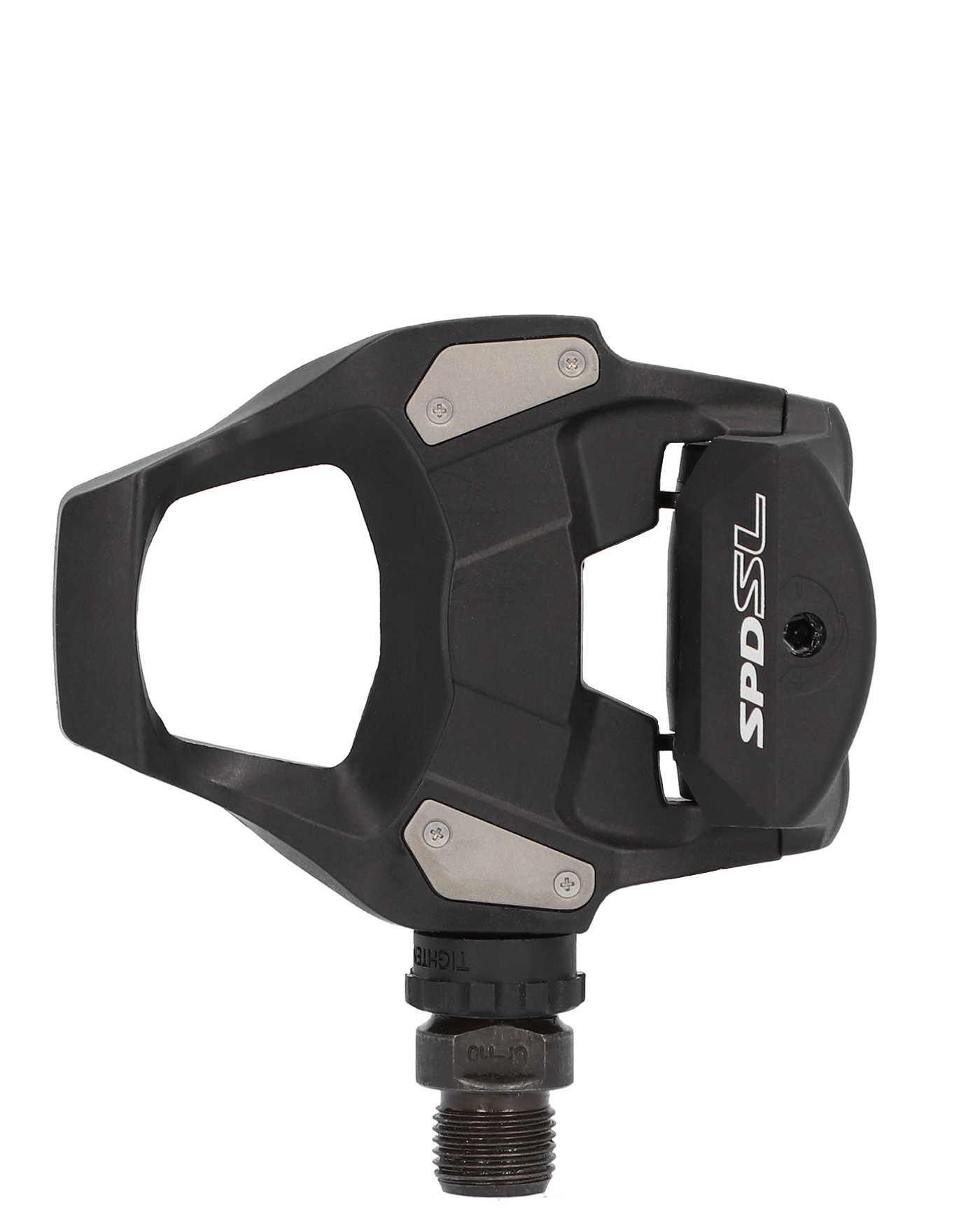 Shimano PD-RS500 SPD-SL Pedals