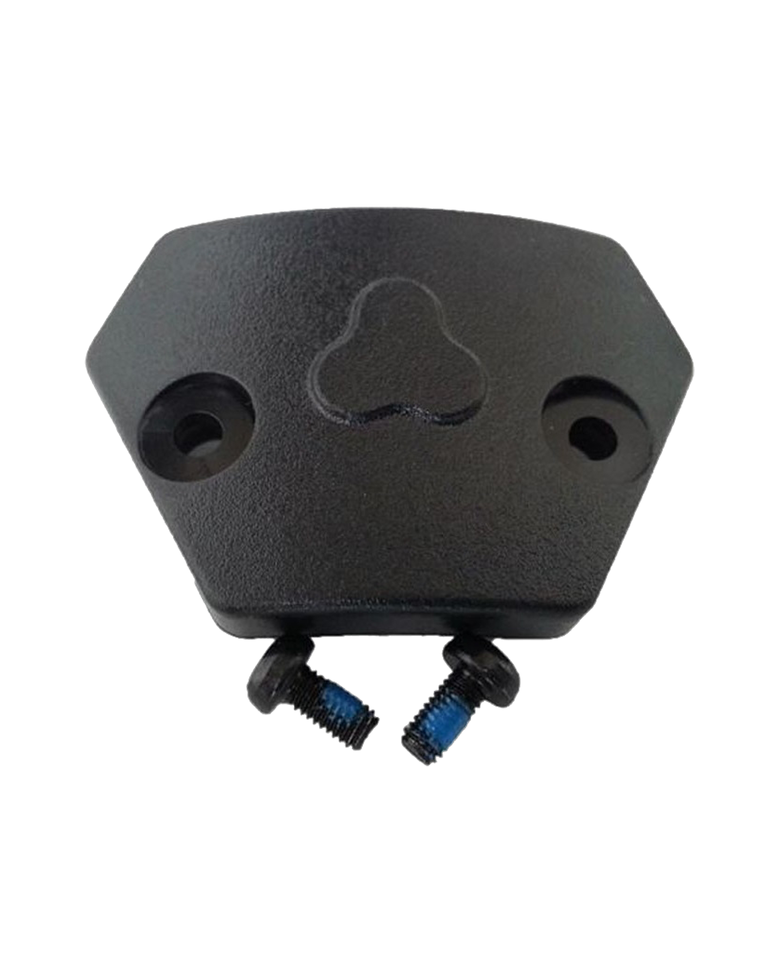 Fazua Ride 50 USB Cap