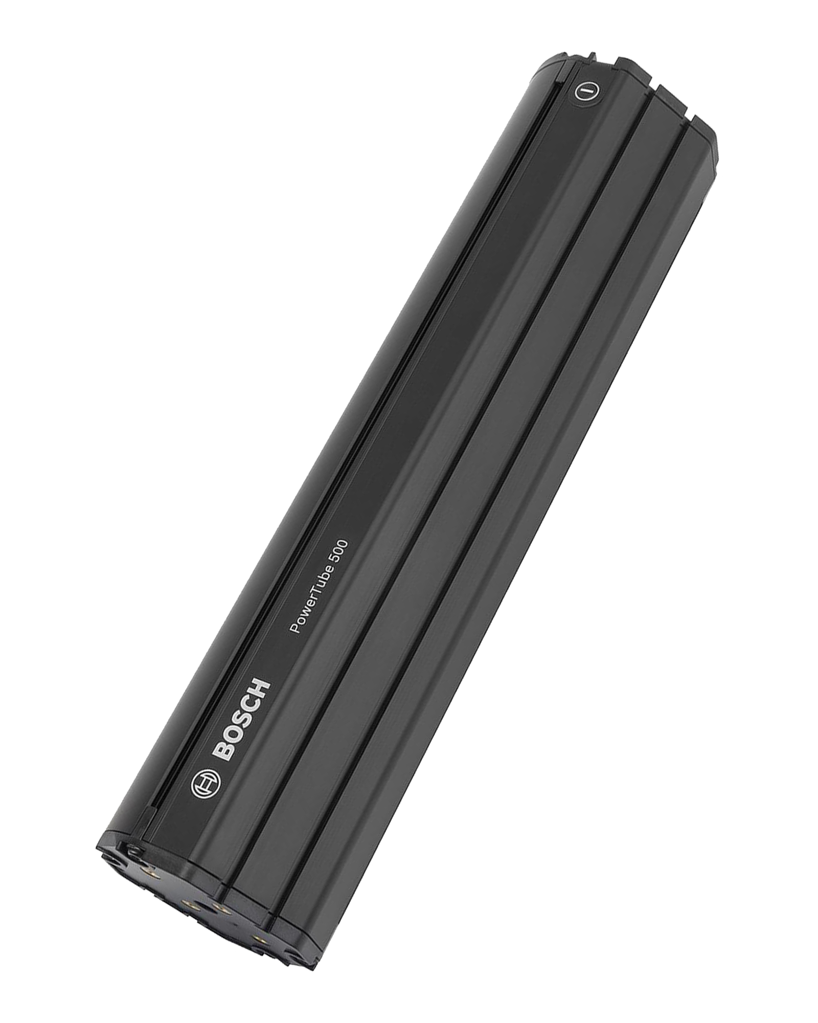 Bosch PowerTube 500Wh Vertical e-bike Battery