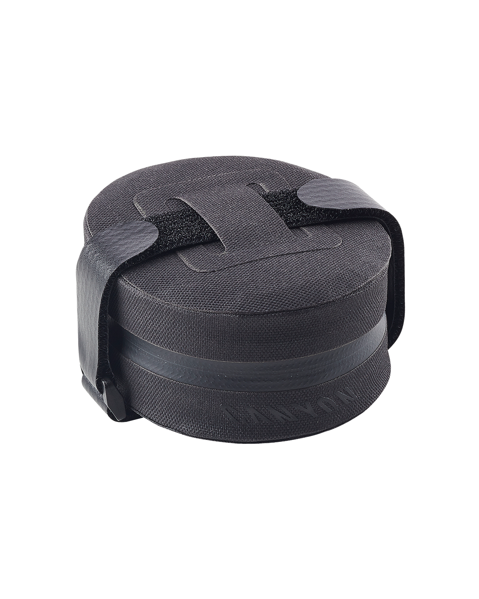 Canyon Road Underseat Bag