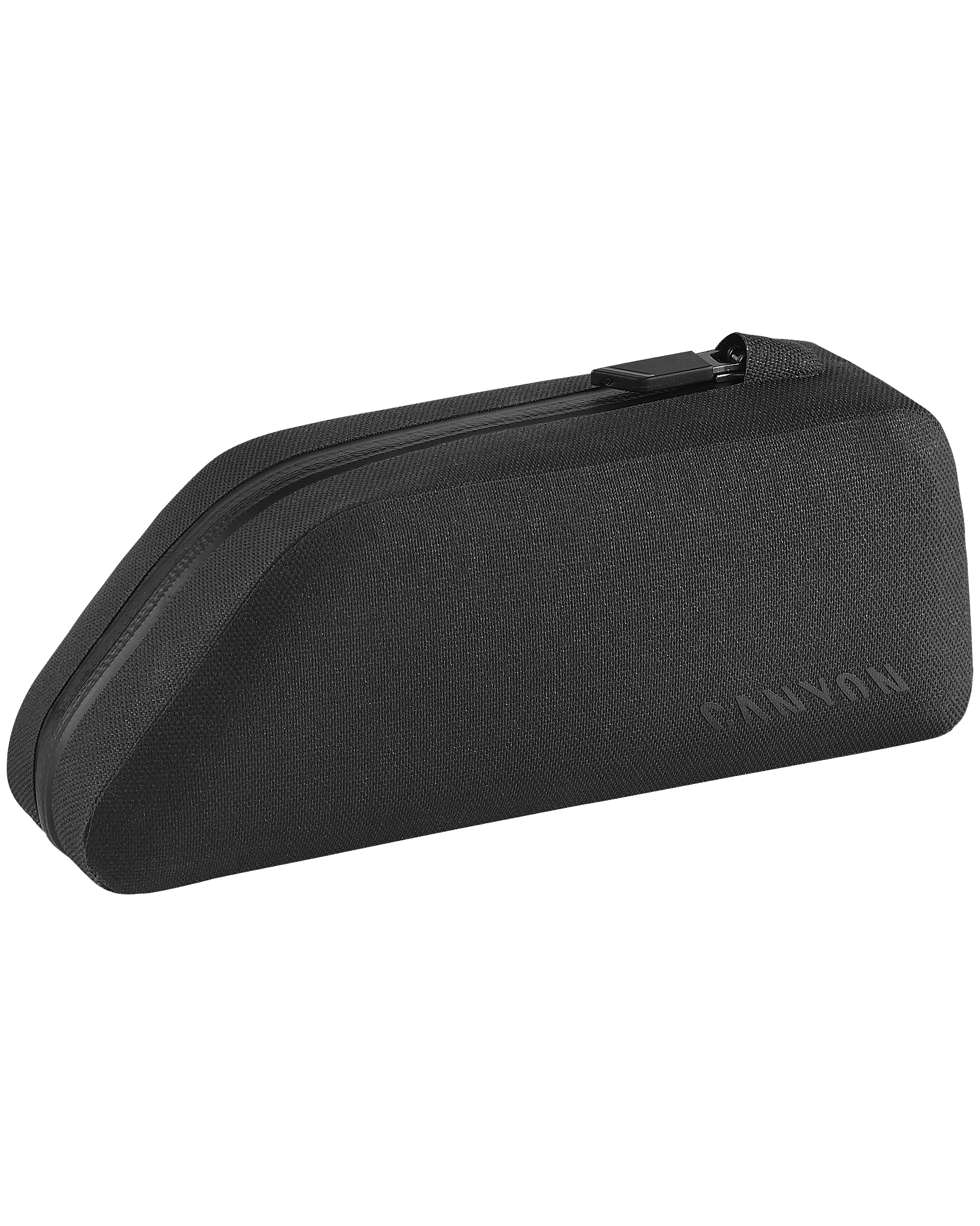 Canyon Top Tube Bag Gravel/MTB