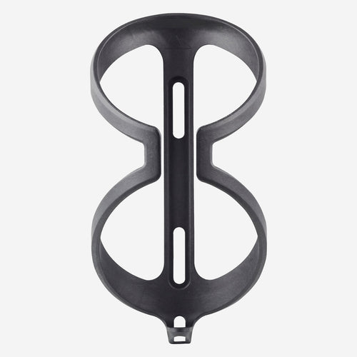 Canyon Carbon Bottle Cage