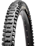 Maxxis Minion DHR II EXO 3C MaxxGrip WT 29" x 2.4" MTB Tyre