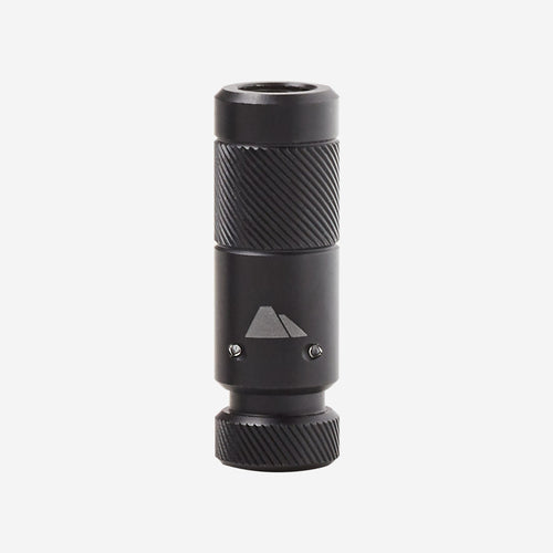 Canyon CO₂ Inflator
