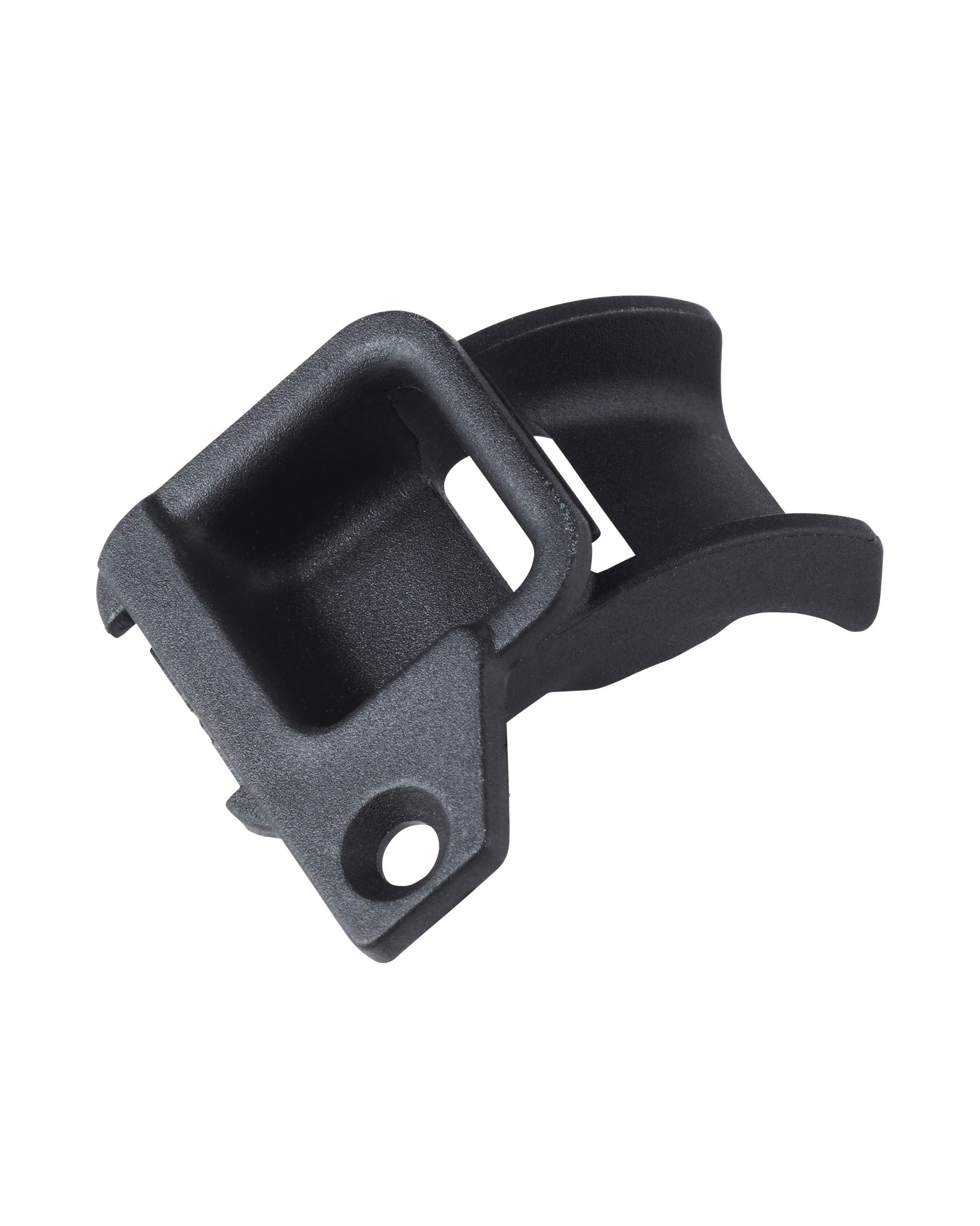 Canyon GP0313-01 Cable Routing Kit