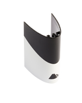 Canyon GP0309-01 Fork Cover "L"