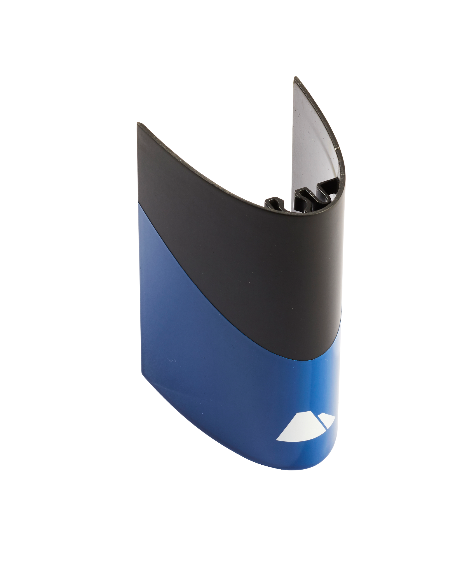 Canyon GP0311-01 Fork Cover "XL" 
