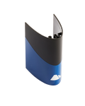 Canyon GP0309-01 Fork Cover "L"