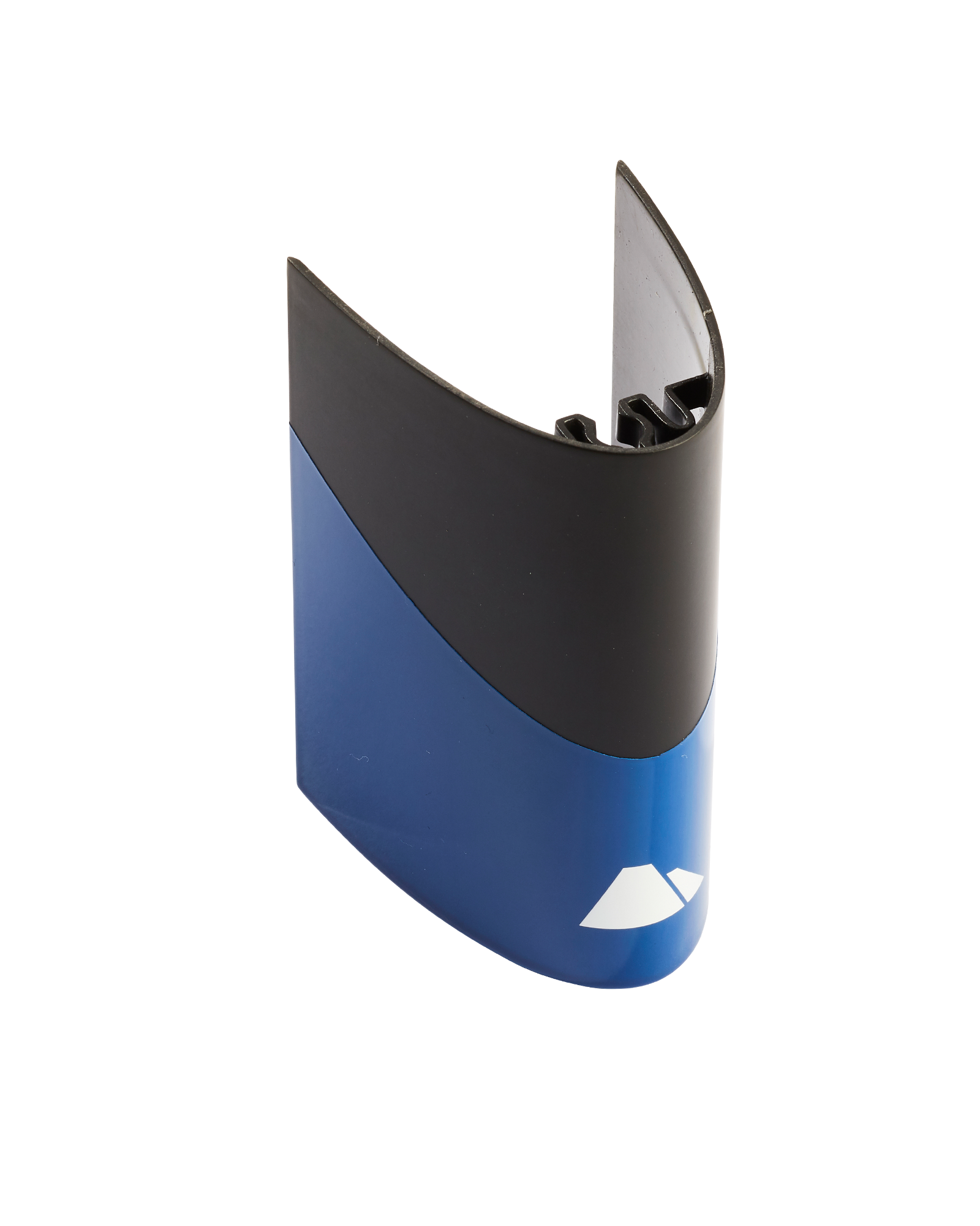 Canyon GP0309-01 Fork Cover "L"