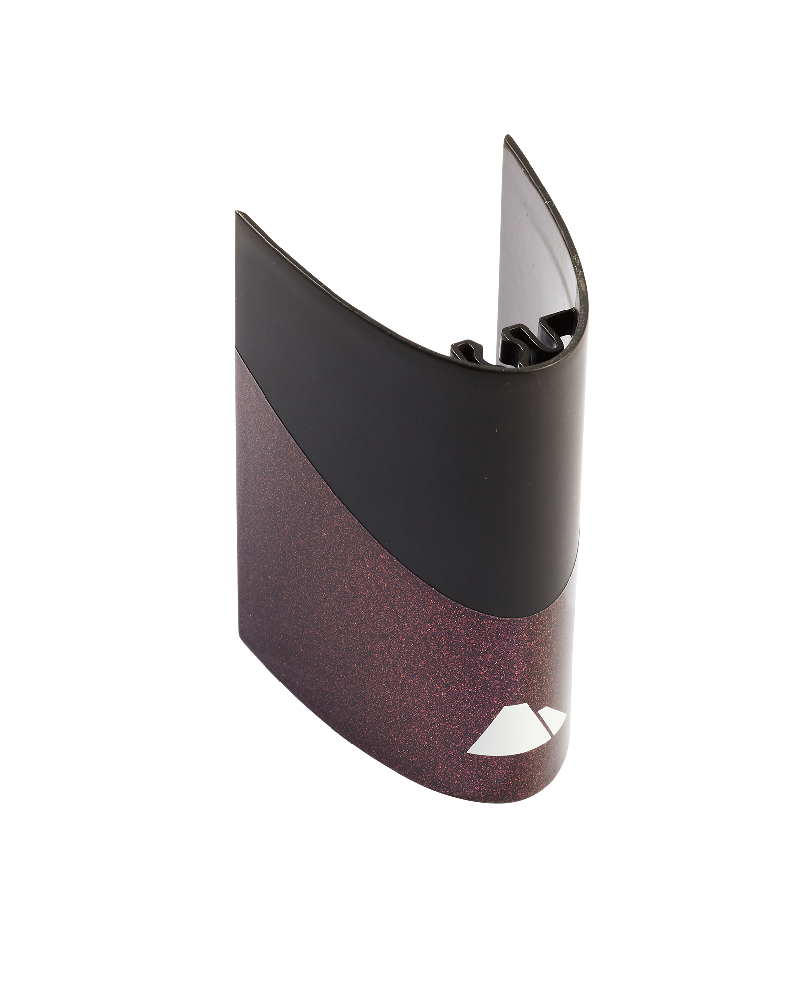 Canyon GP0307-01 Fork Cover "XS"