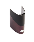 Canyon GP0311-01 Fork Cover "XL" 