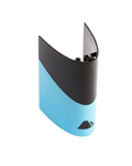 Canyon GP0309-01 Fork Cover "M"