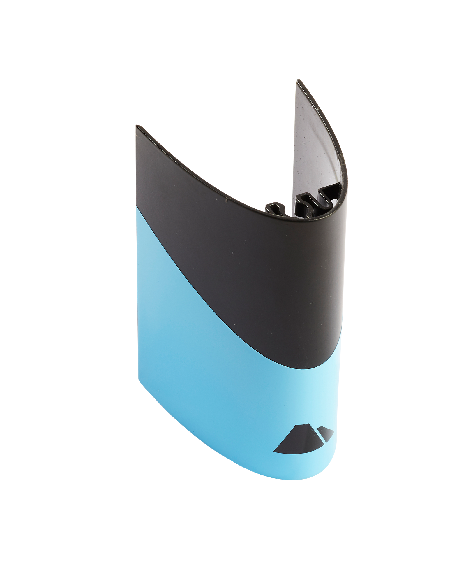 Canyon GP0307-01 Fork Cover "XS"