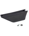 Canyon GP0260-01 Speedmax BB Box "XL"