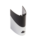 Canyon GP0309-01 Fork Cover "L"