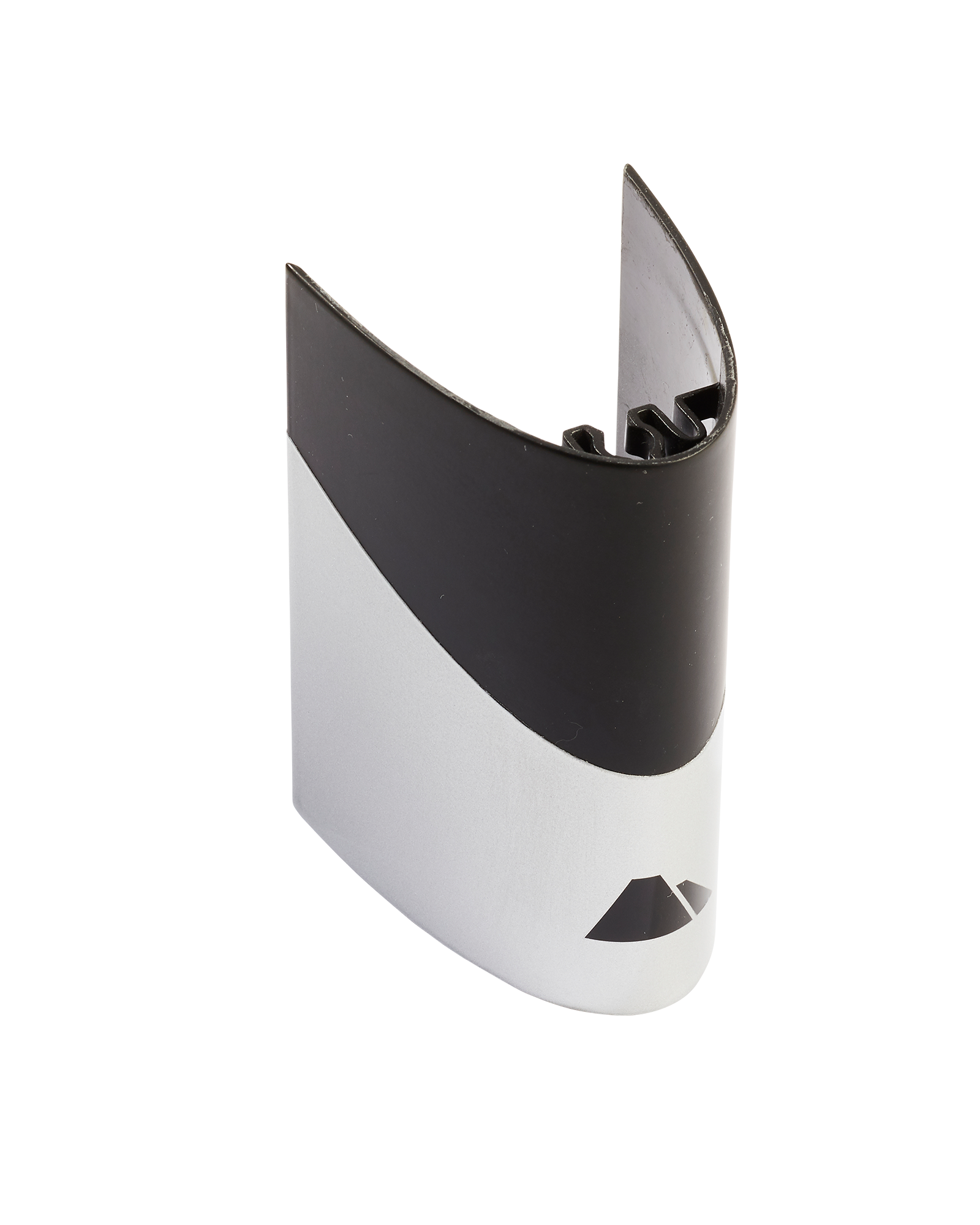Canyon GP0311-01 Fork Cover "XL"