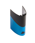 Canyon GP0309-01 Fork Cover "S"