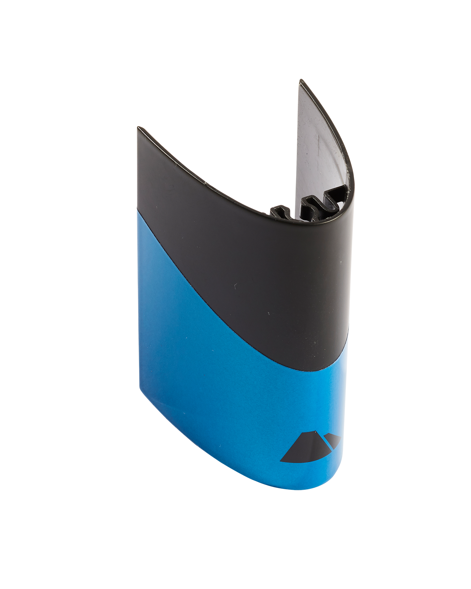 Canyon GP0307-01 Fork Cover "XS" 